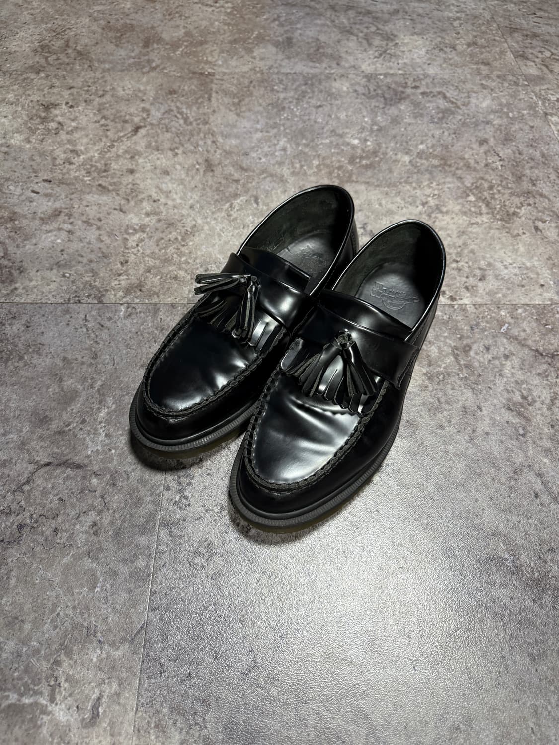 닥터마틴 아드리안 260 상품이미지1