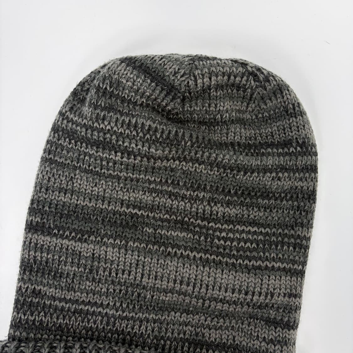 아디다스 스텔라매카트니 롱비니 모자 상품이미지3