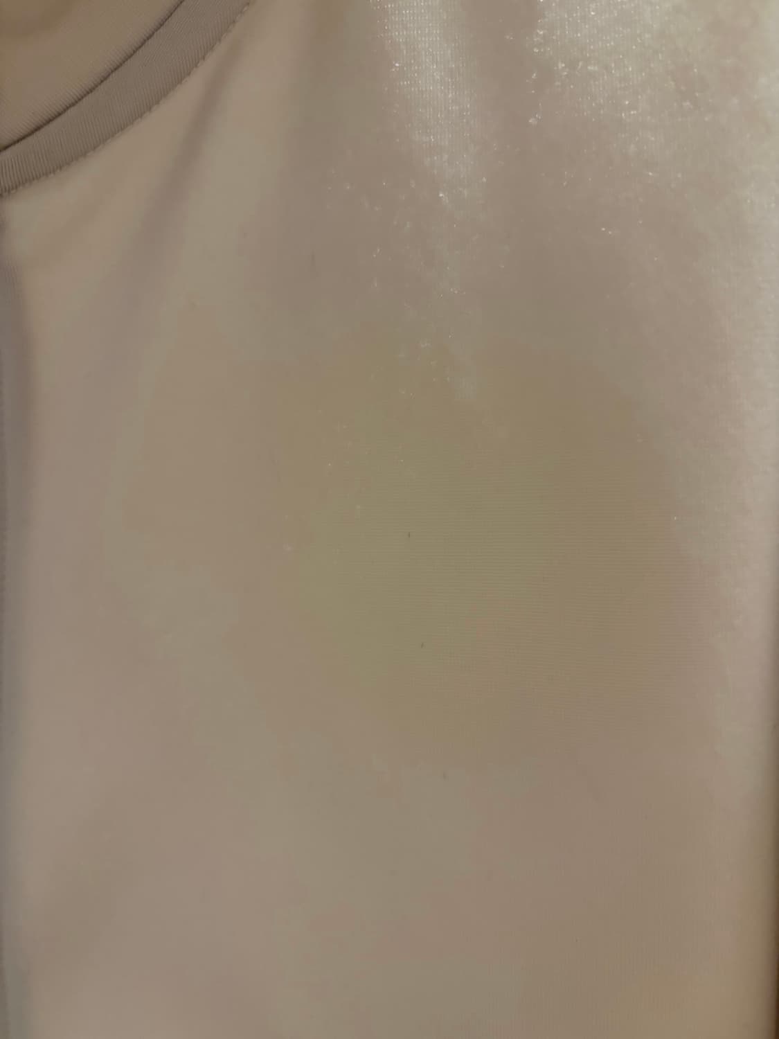 아디다스 베켄바우어 트랙탑 블리스 상품이미지2