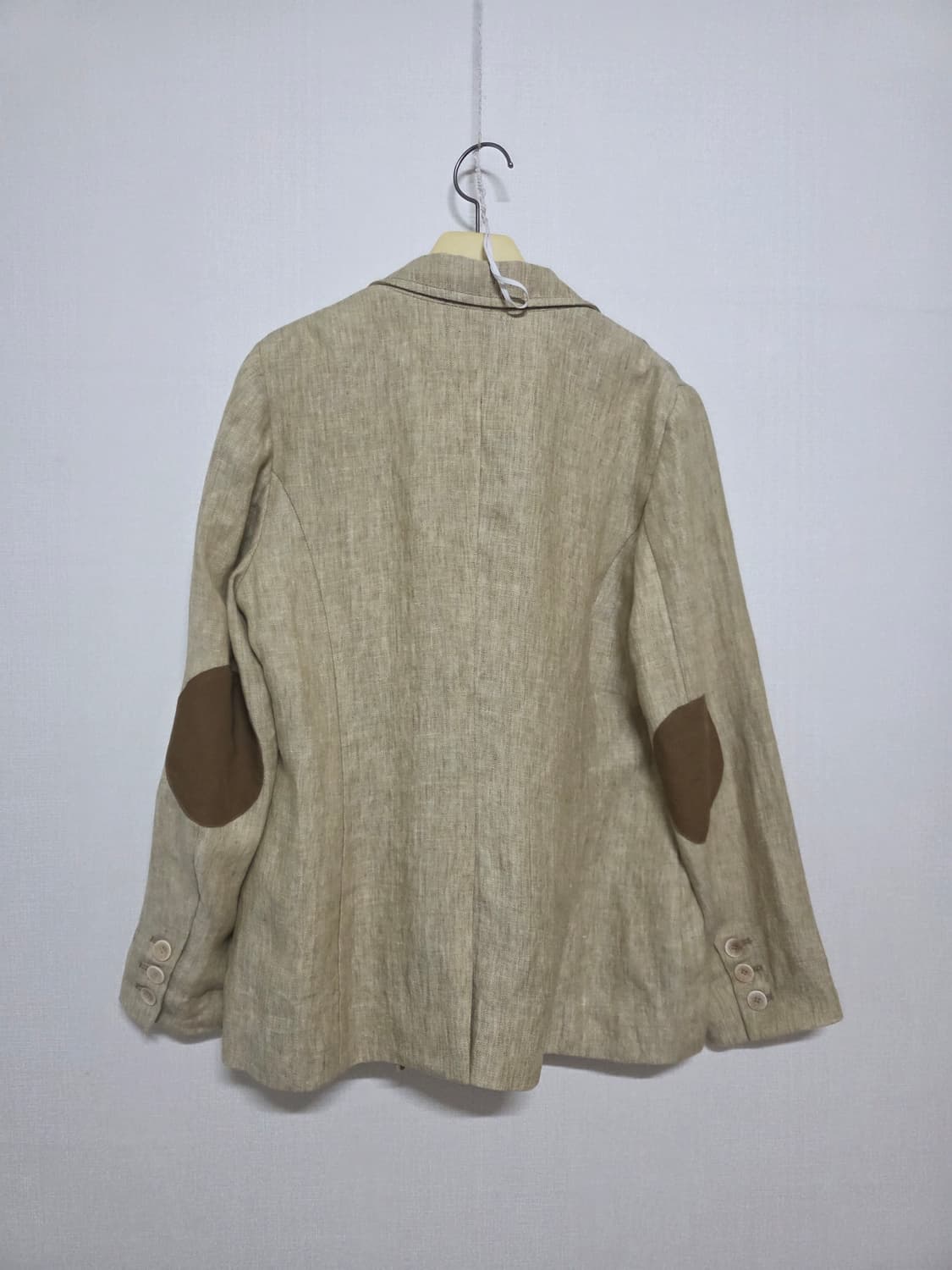 마 자켓 상품이미지2