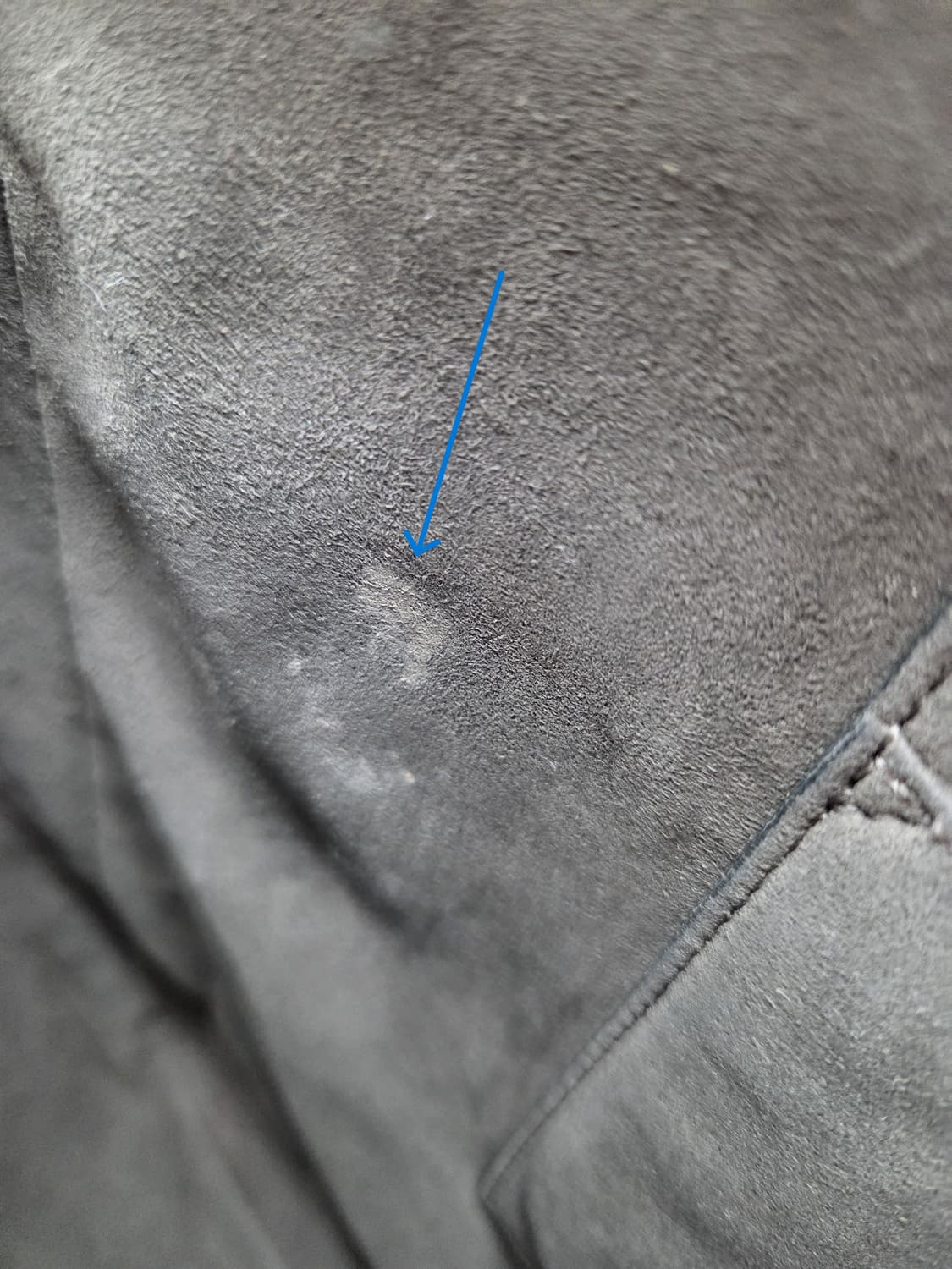 구찌 GG 수프림 캔버스 메신저백 473878 상품이미지7