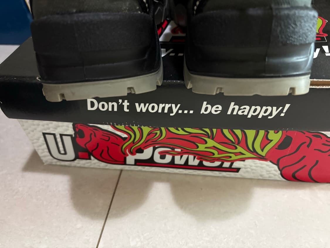 [금일급처]마리아노 유파워 상품이미지2