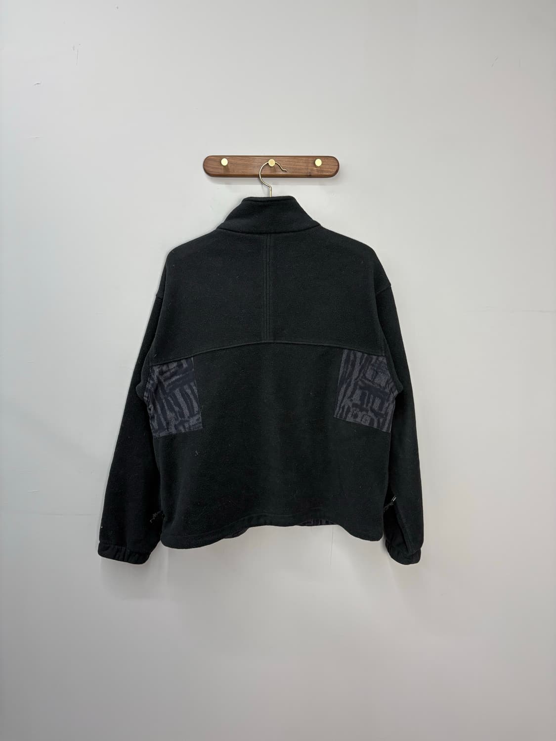 나이키 ACG 마이크로 플리스 재킷 A1976 상품이미지4