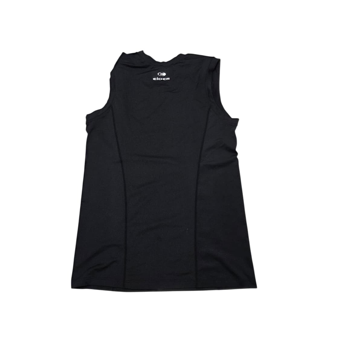 Eider 아이더 트레이닝 기능성 나시 티셔츠 상품이미지2