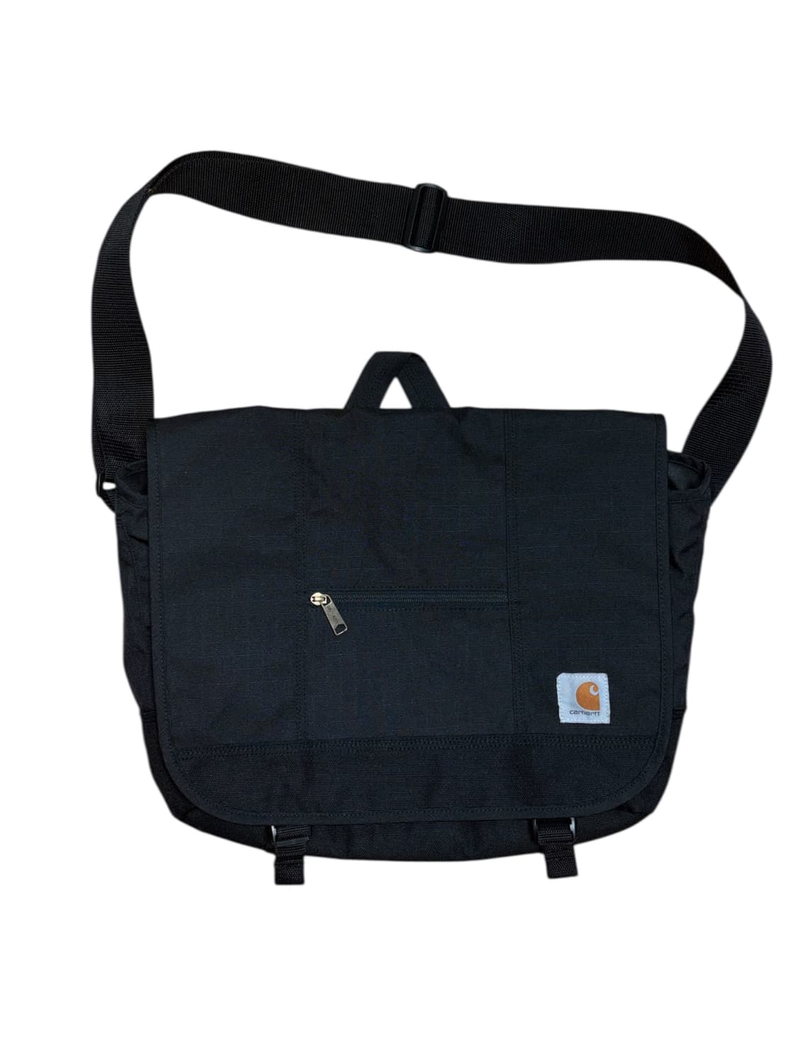 칼하트 립스탑 메신저백 크로스백 상품이미지1