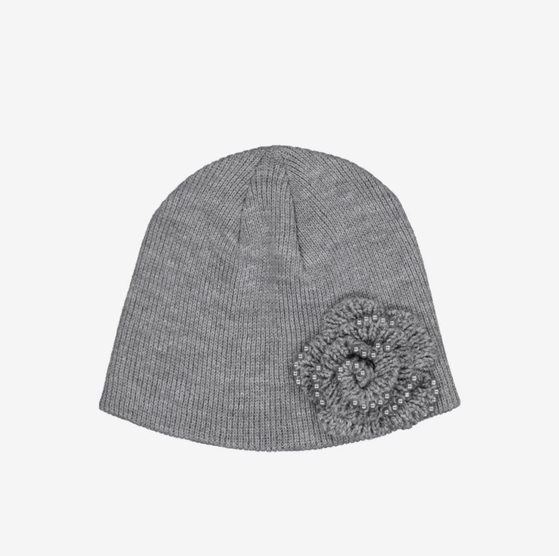 셋업이엑스이 비니 상품이미지1