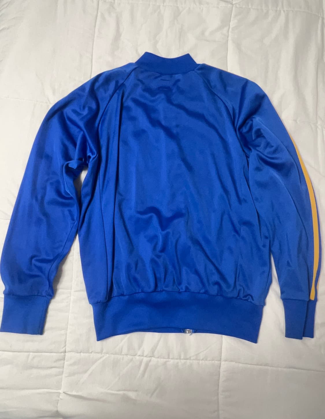 아디다스 져지 상품이미지3