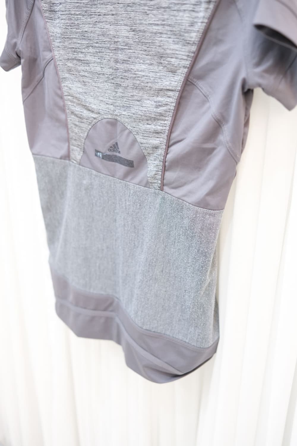 Adidas Stella Mccartney 상품이미지7