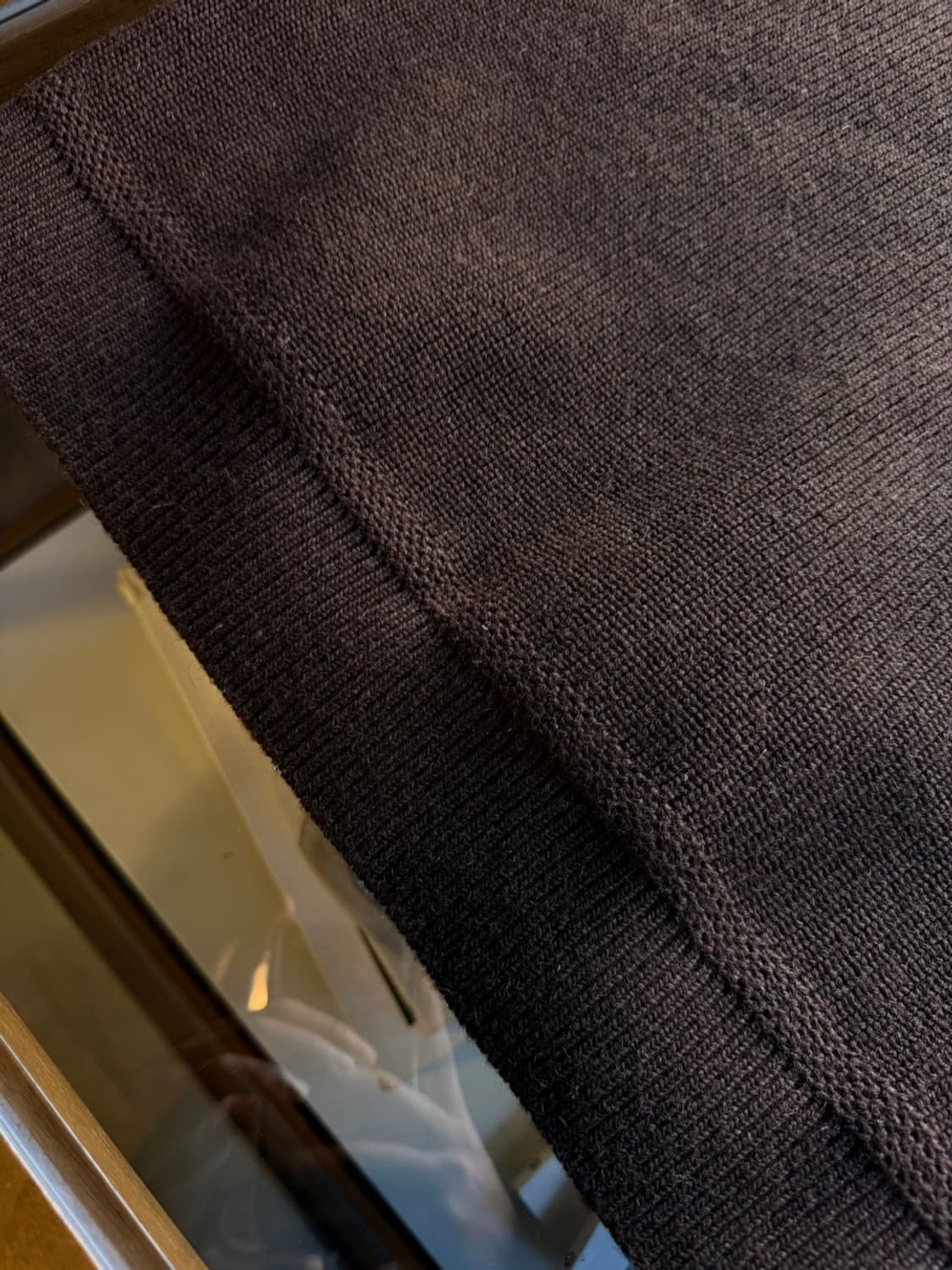 안데르센 안데르센 니트 100 상품이미지4