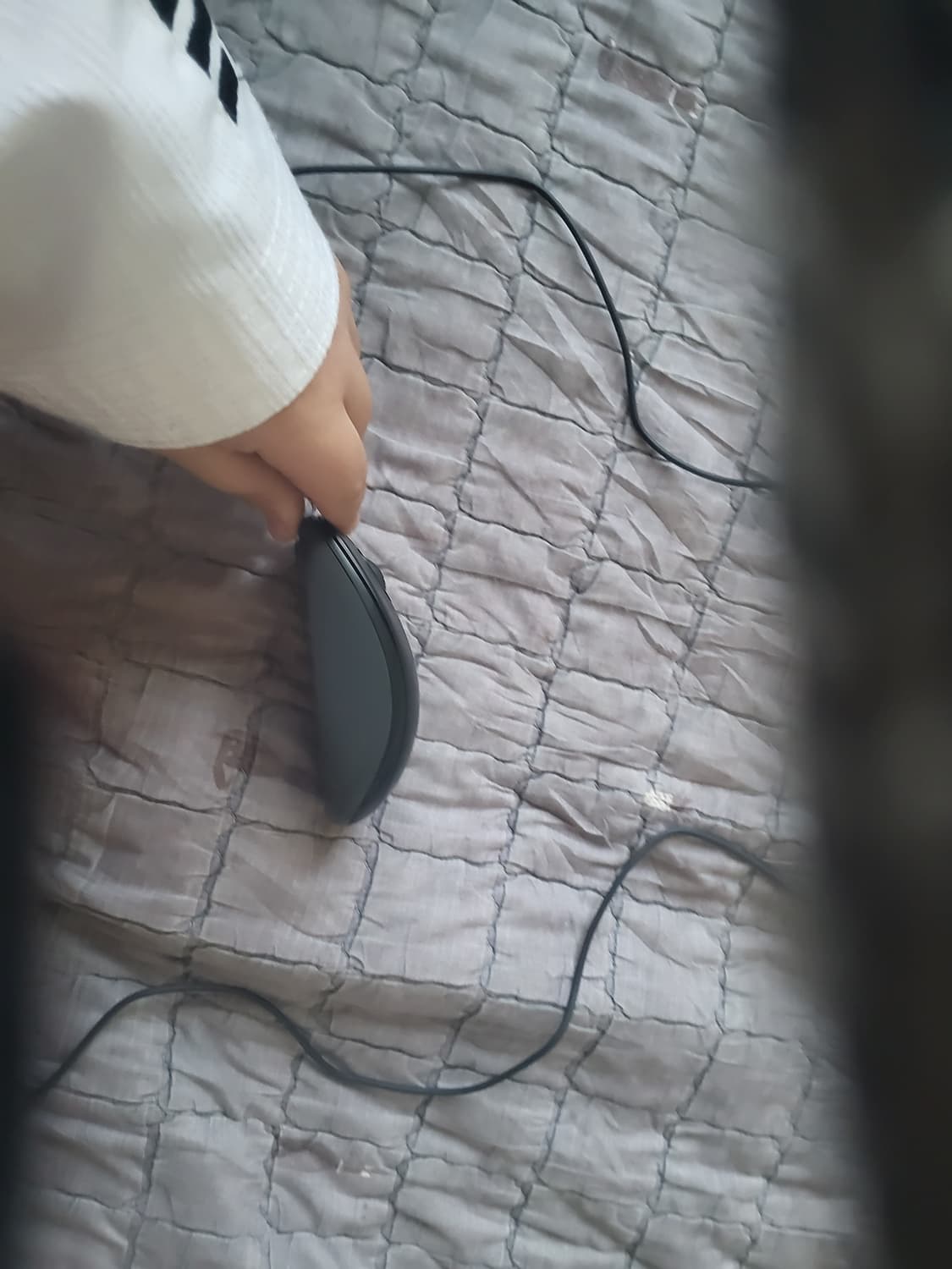 마우스 상품이미지3