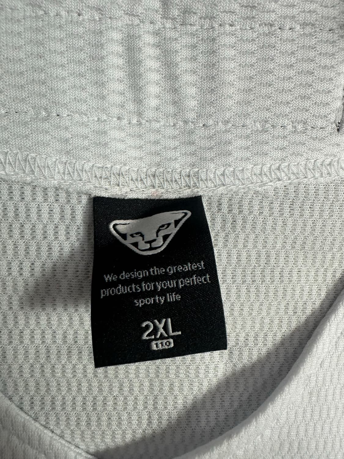 Ssg다이나핏 유니폼 노마킹 상품이미지3