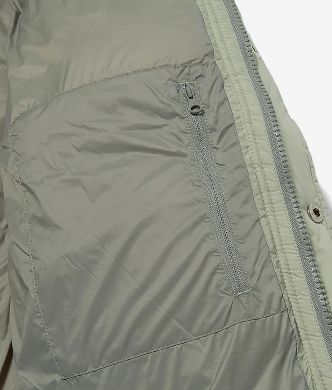 (M) 위캔더스 패딩 상품이미지5