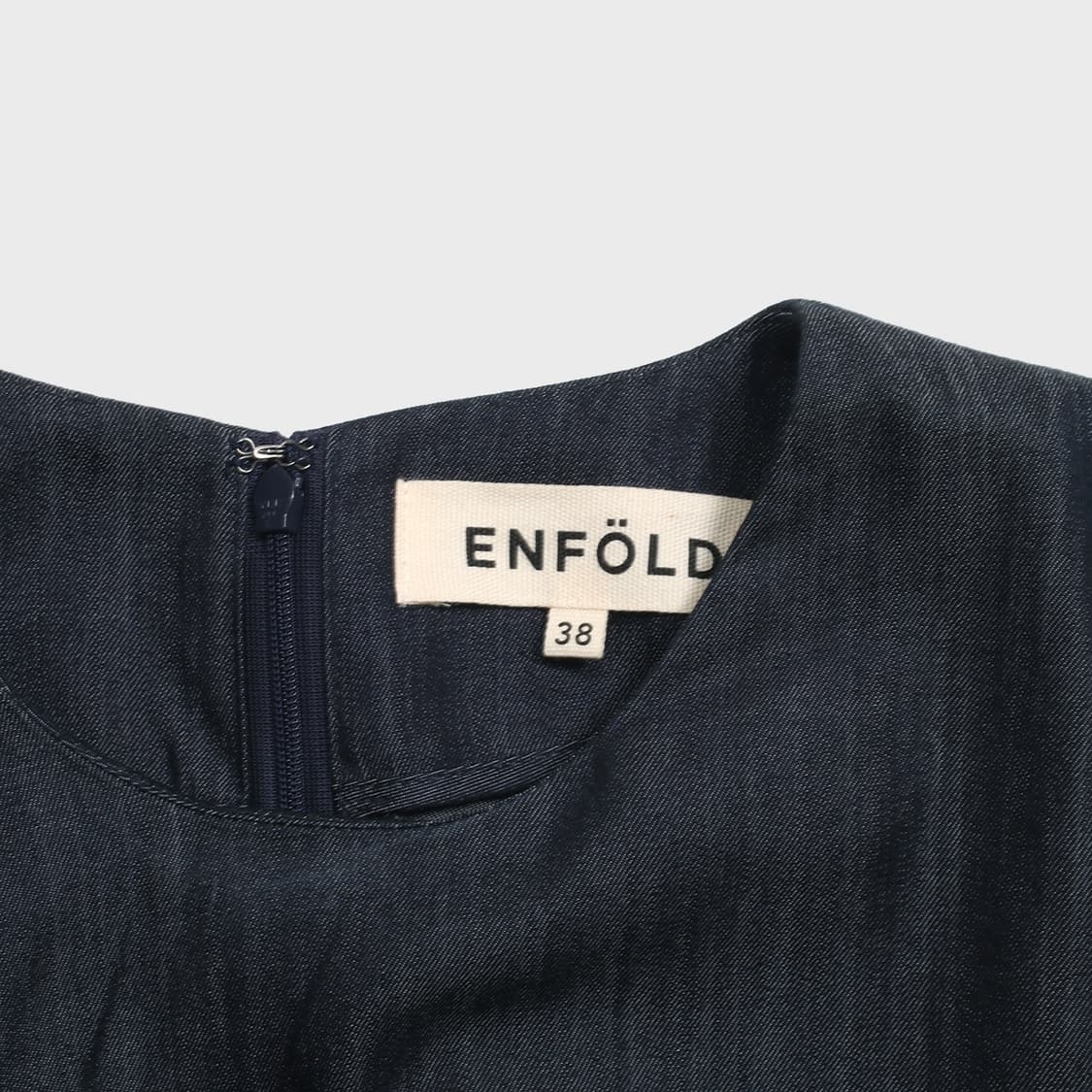 ENFOLD 상품이미지6