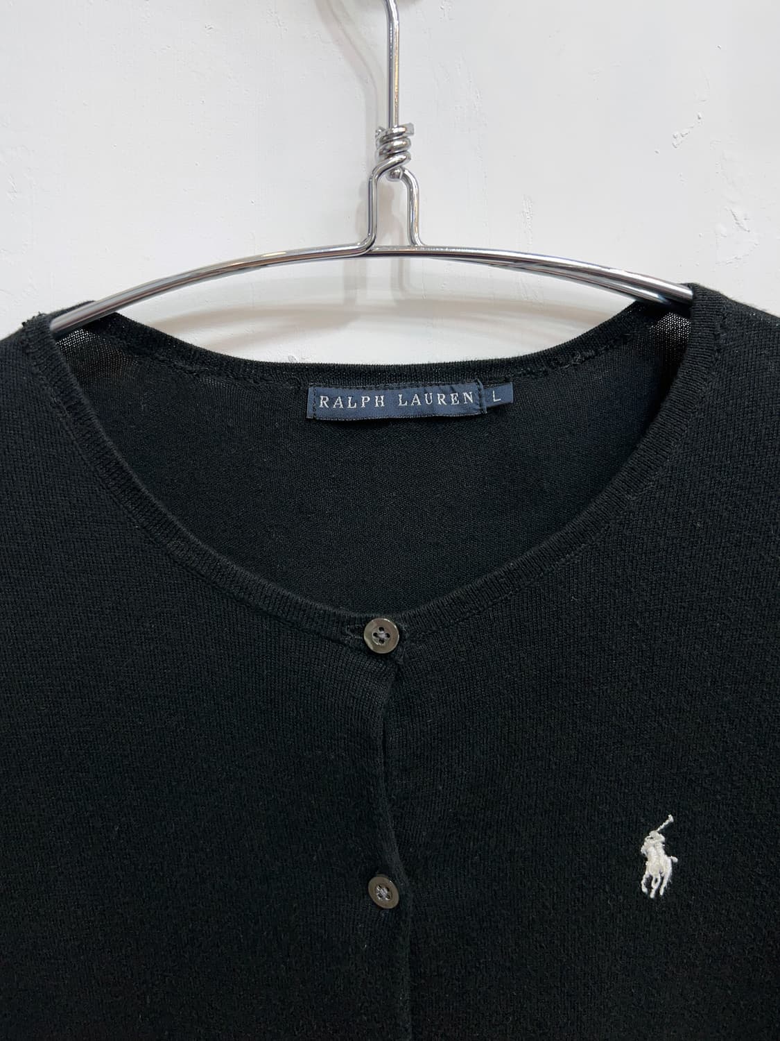 👧🏻RALPH LAUREN 상품이미지4