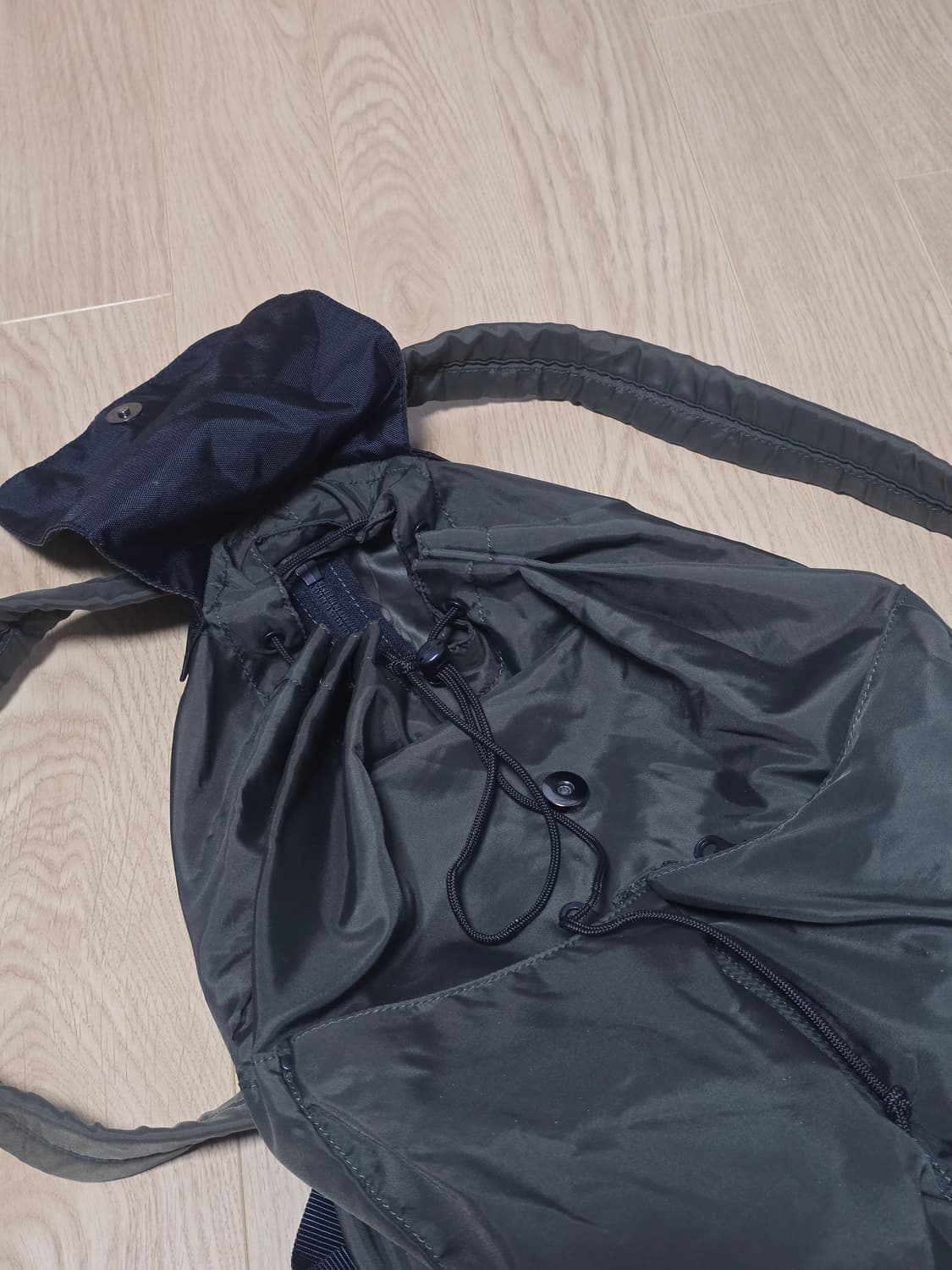 Y'saccs by Yohji Yamamoto  상품이미지6