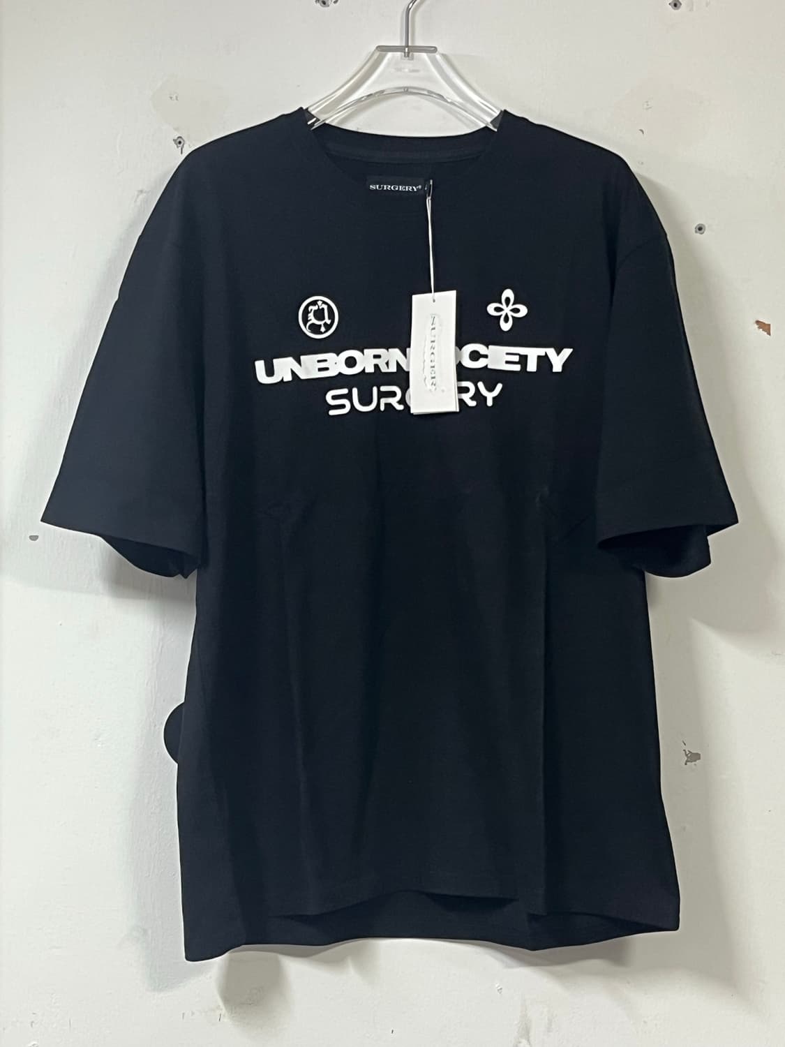 SURGERY 상품이미지1