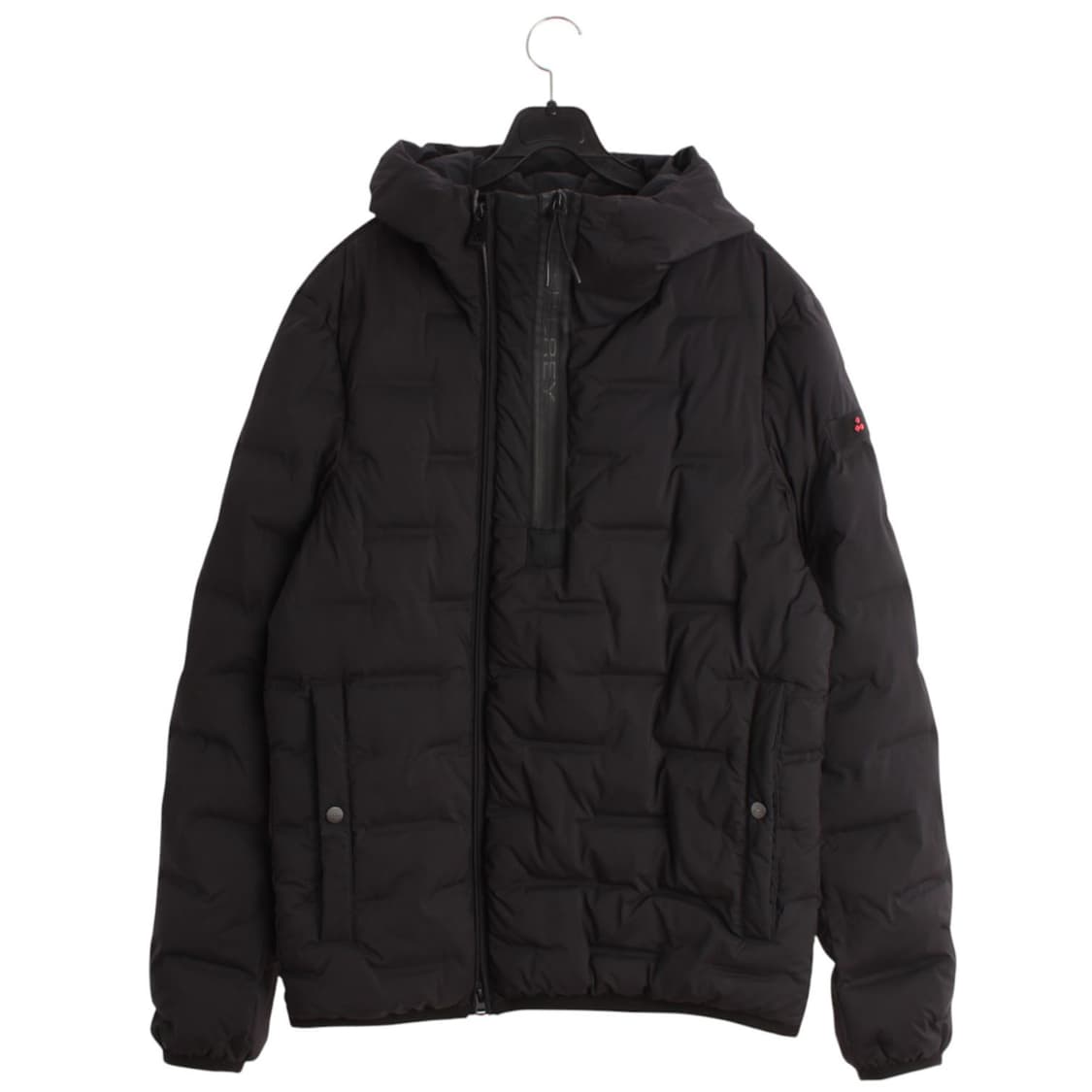 S 페트레이 프리마로프 패딩 상품이미지1