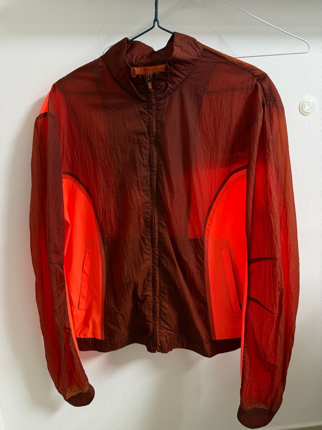 Xlim ep5 06 자켓 상품이미지2