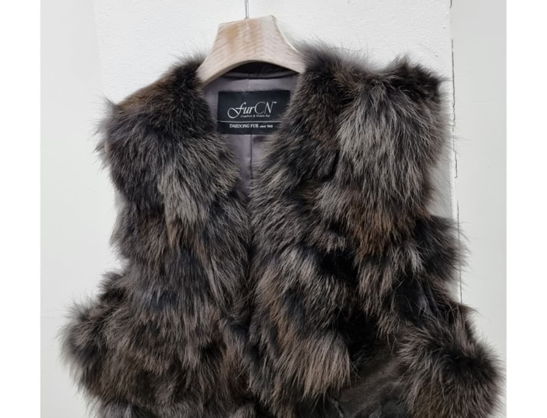 Fur CN 상품이미지5