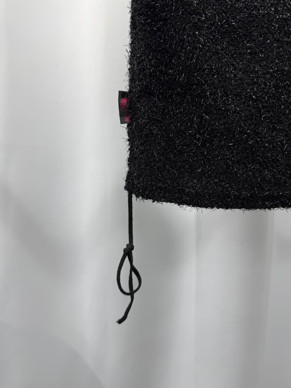 ozz croce (ozz on) 상품이미지5