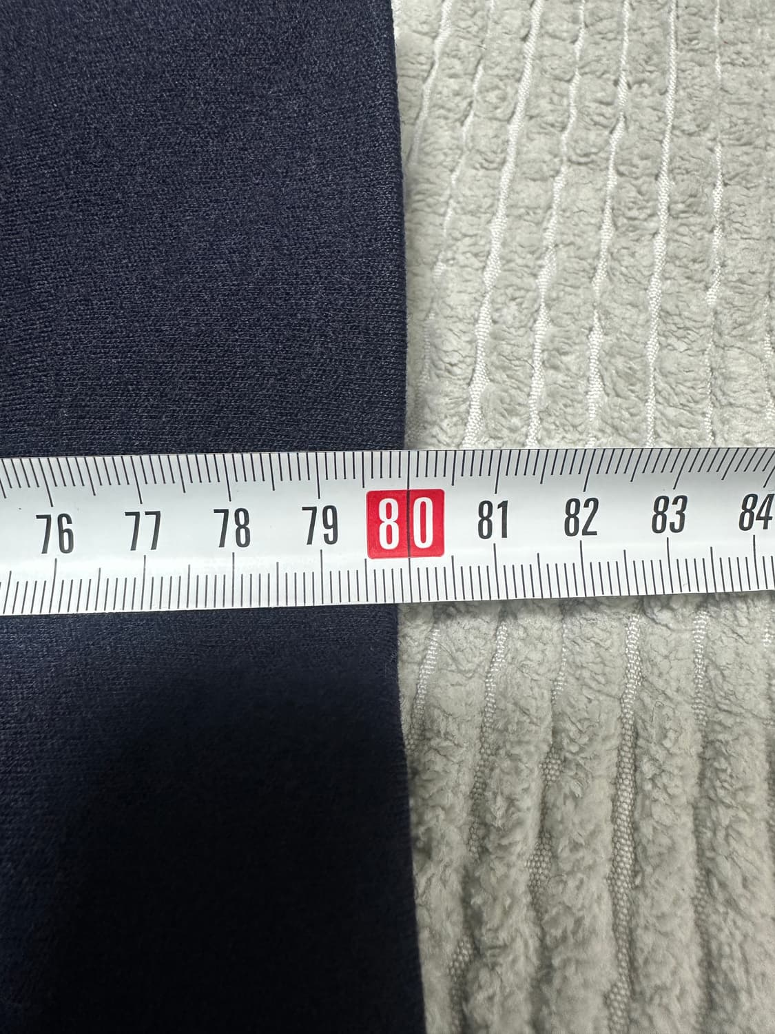 폴로 랄프로렌 싱글 블레이저 상품이미지7