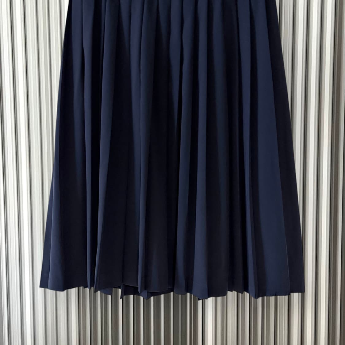 A.P.C. skirt 상품이미지3