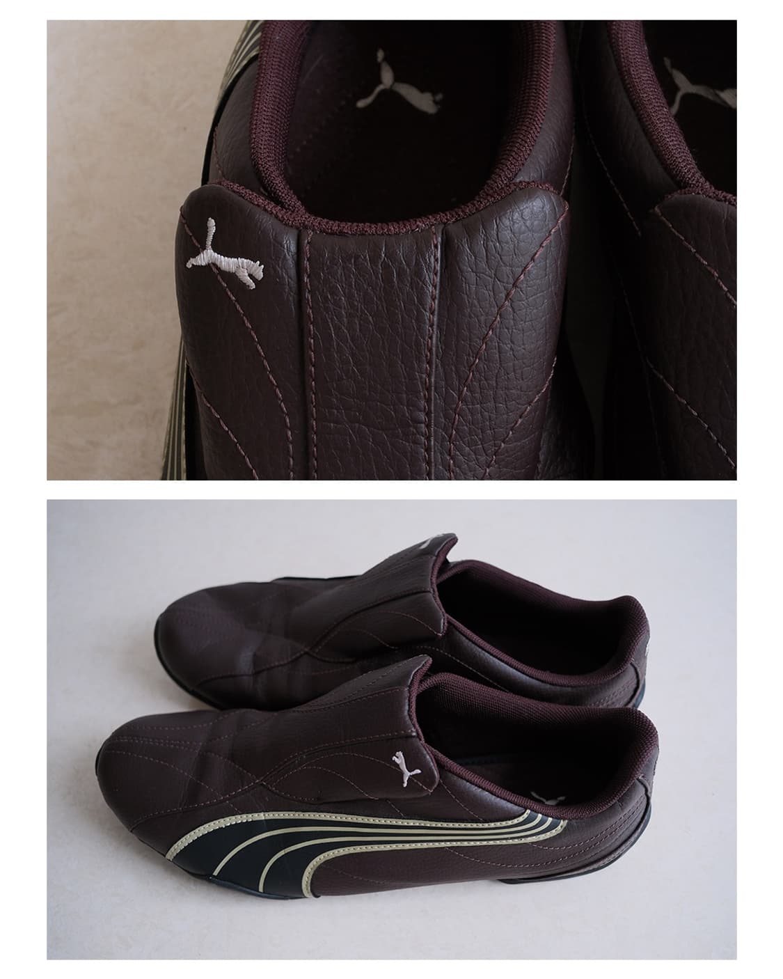 Puma Tergament 상품이미지7
