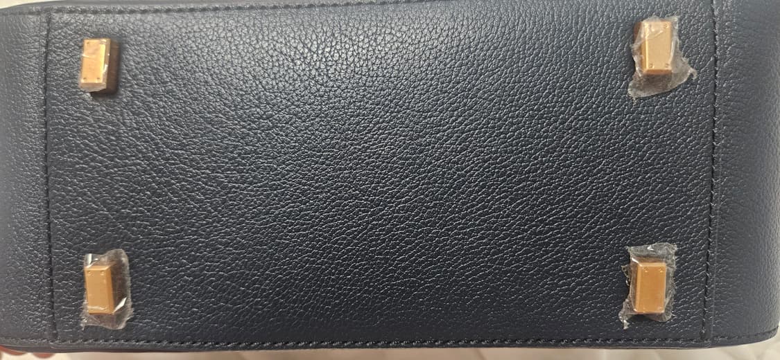 새상품 쿠론 크로스백 상품이미지6