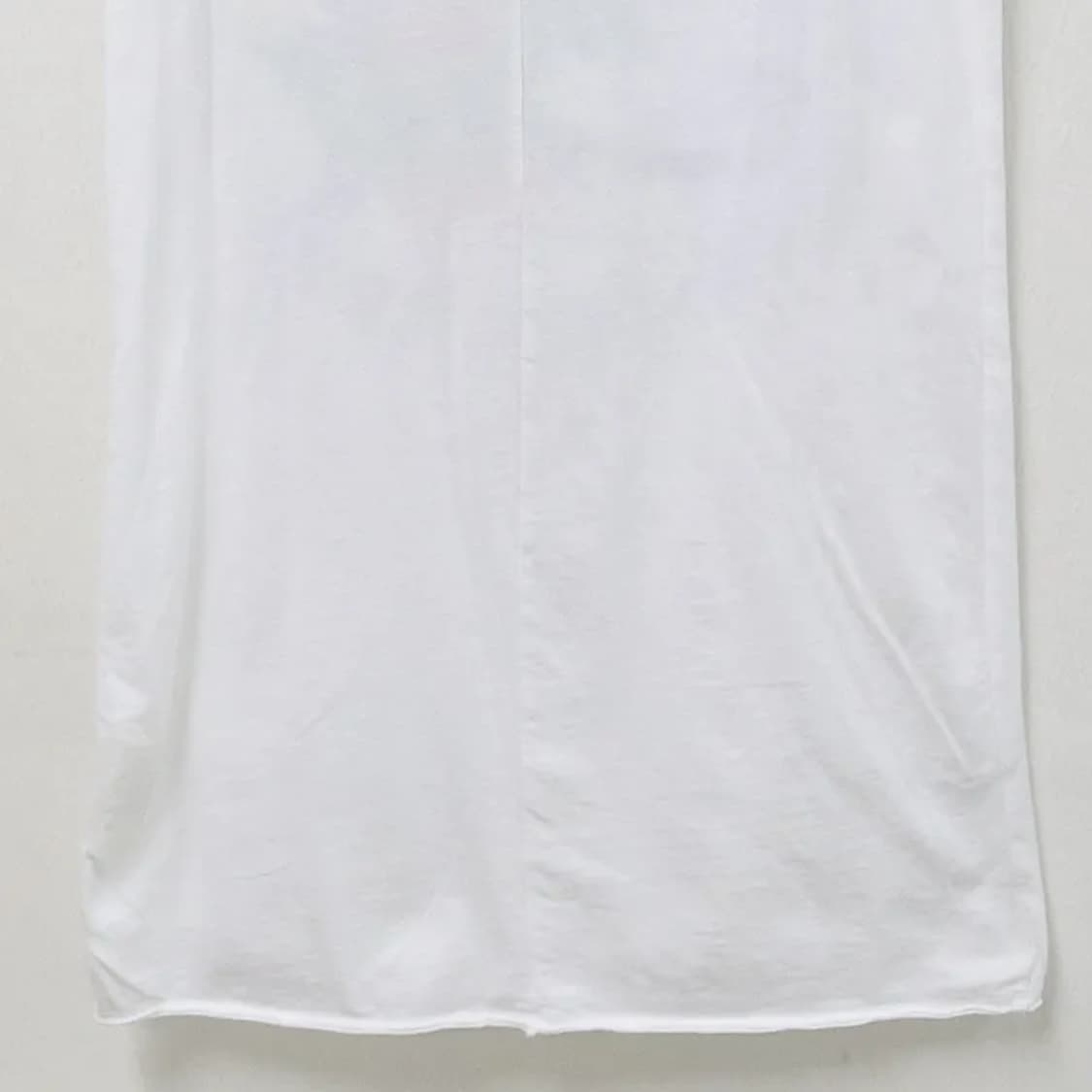 디젤 프린팅 슬리브리스 66455 상품이미지7