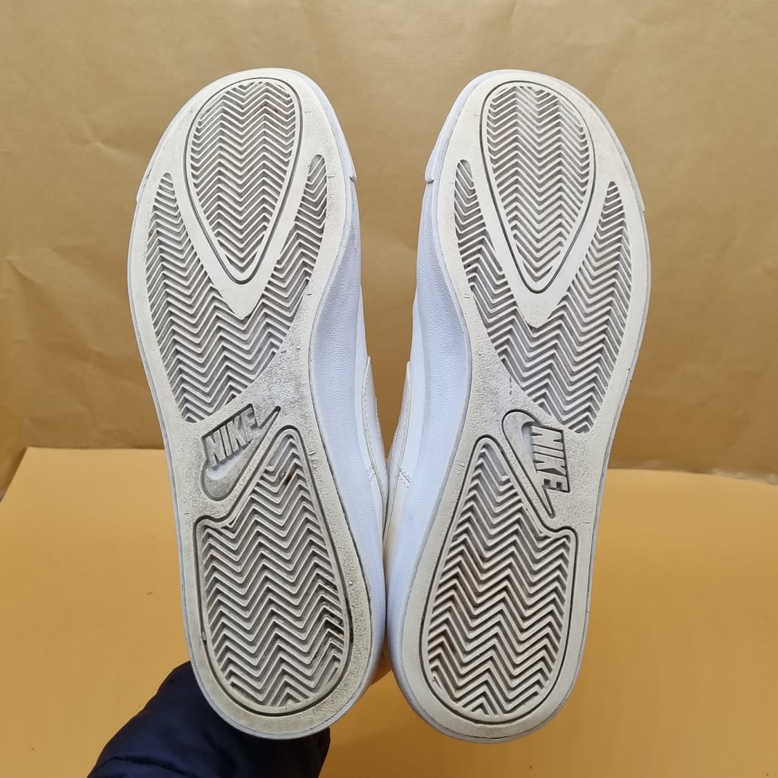 나이키 코트 로얄 AC 남성스니커즈275 상품이미지3