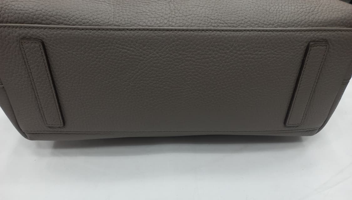 빈폴 메가폴 레더 토트백 상품이미지7