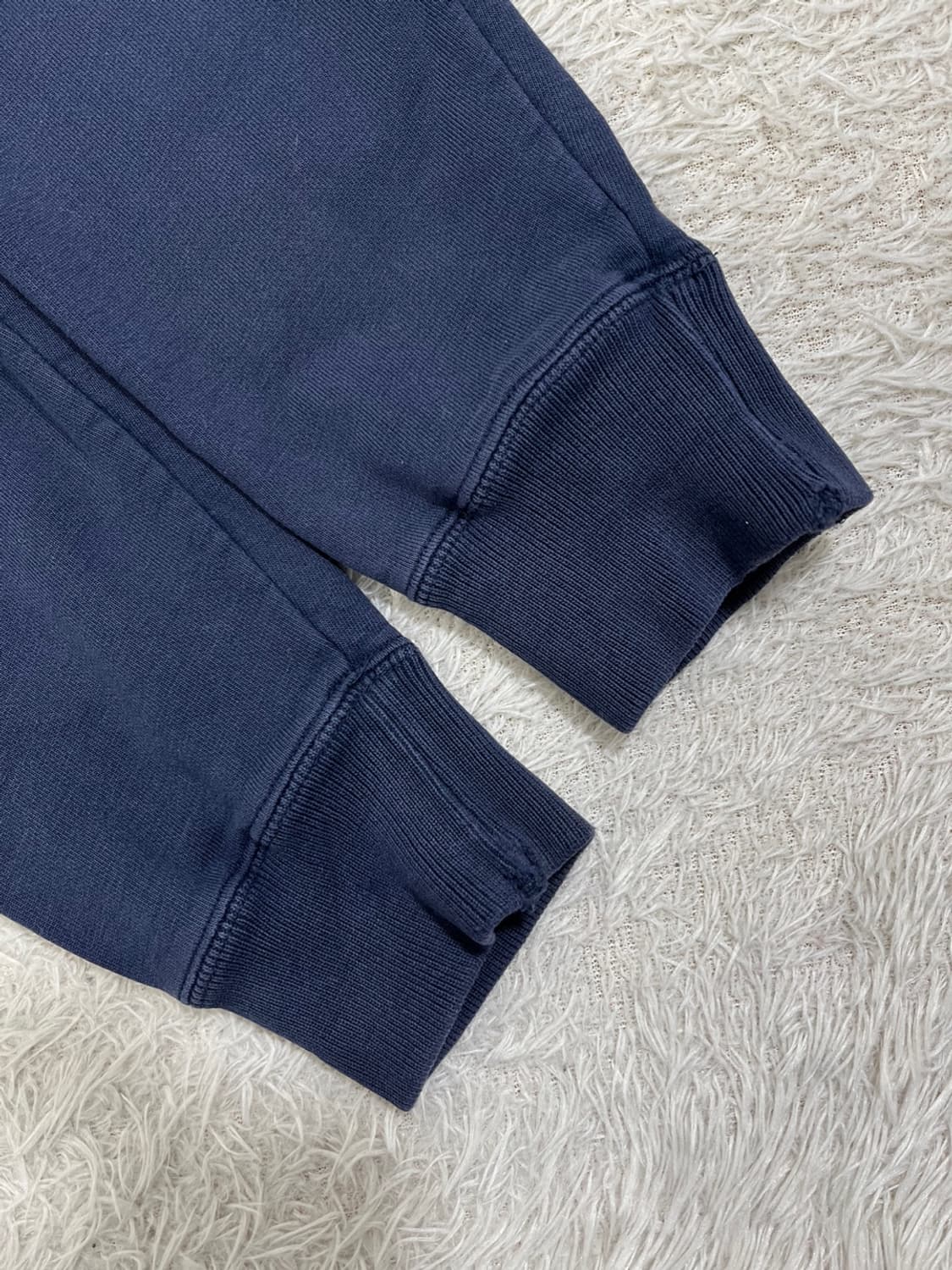 폴로 랄프 로렌 후드 티셔츠/#2628 상품이미지7