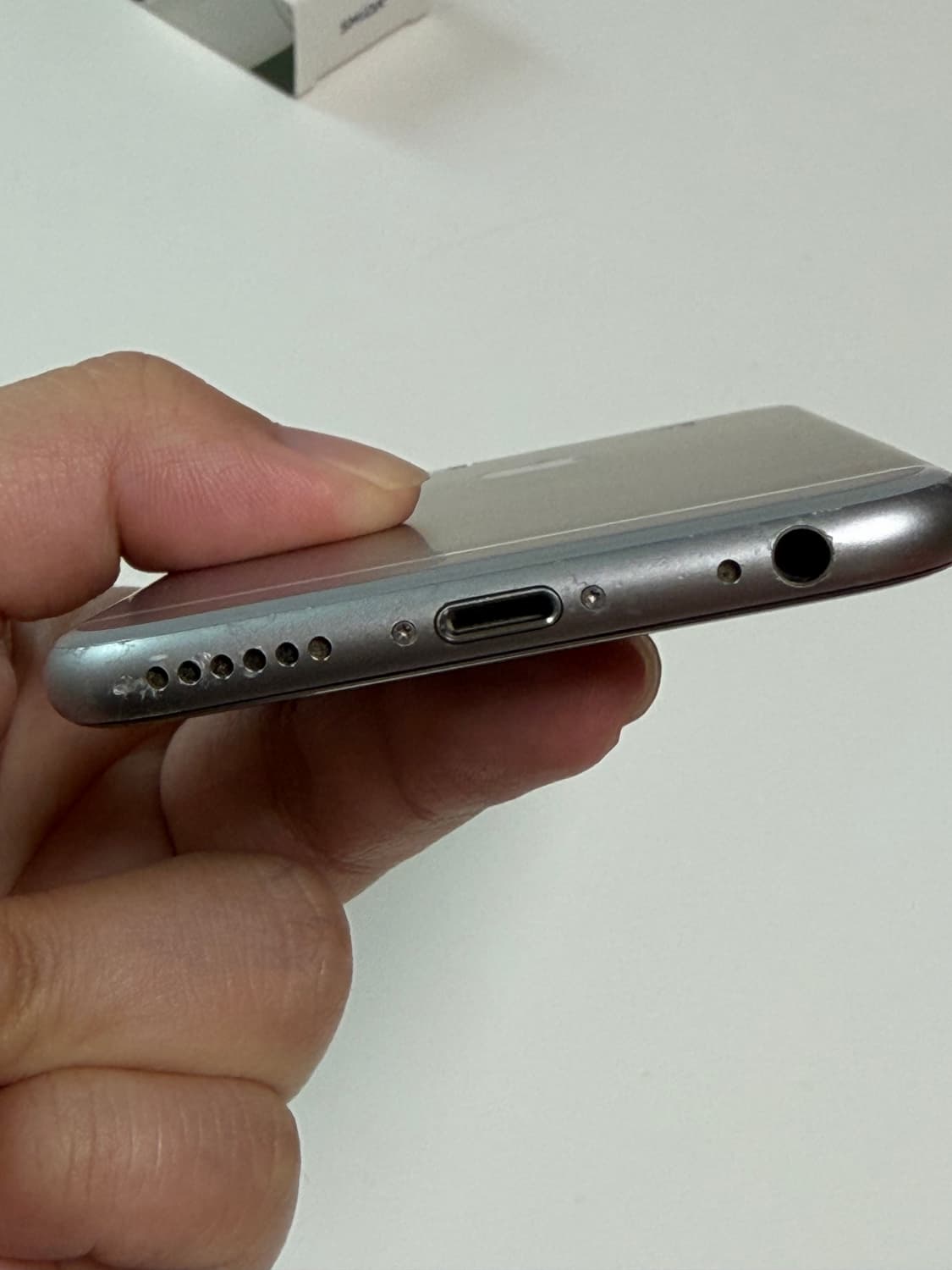 아이폰 6s 스그 64GB 상품이미지3