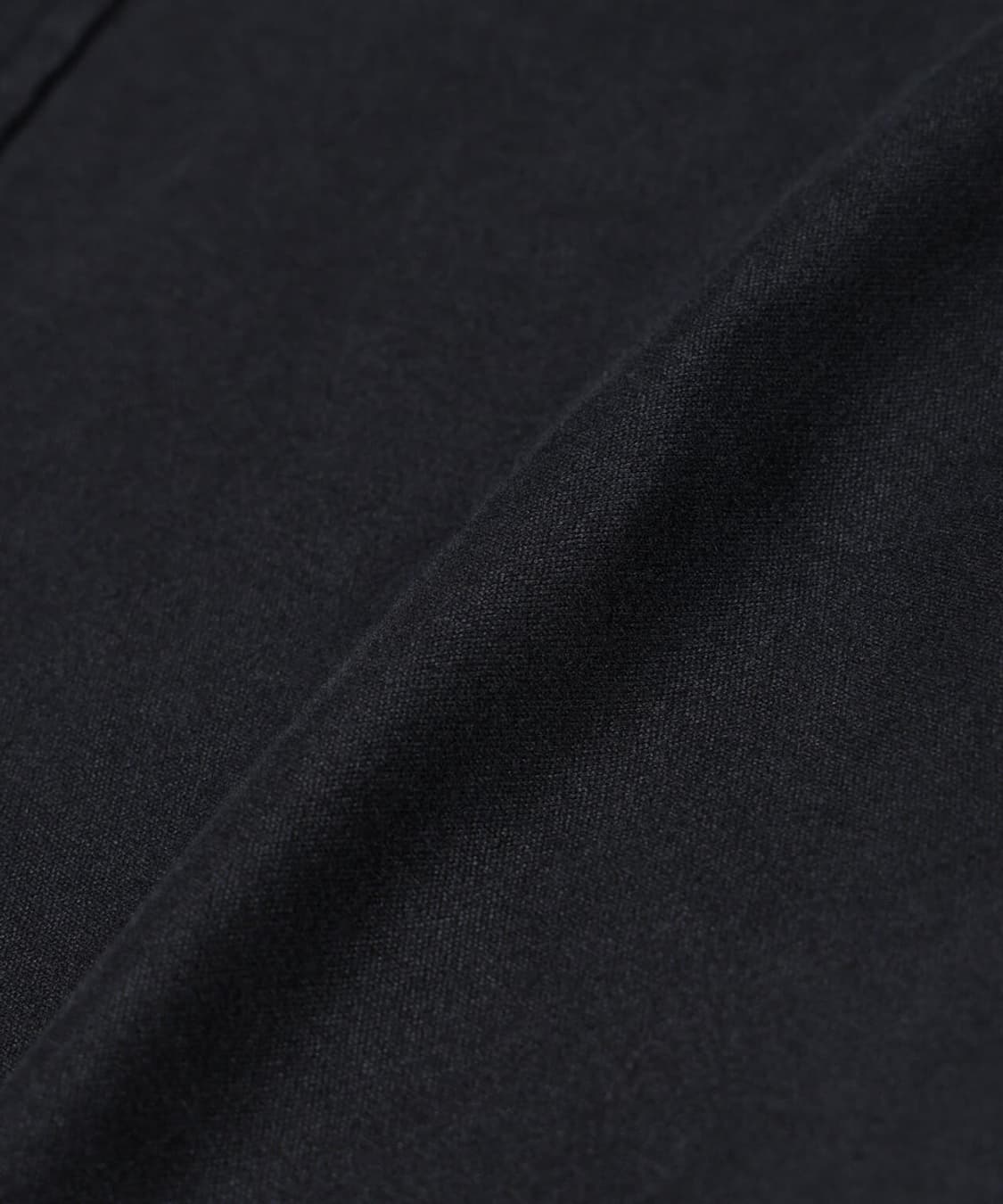 포터클래식 몰스킨 더블 자켓 M 상품이미지3