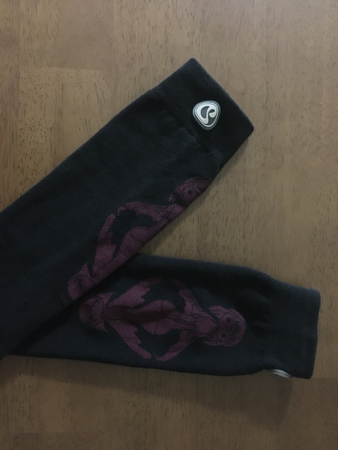 코이세이오 니삭스 상품이미지3