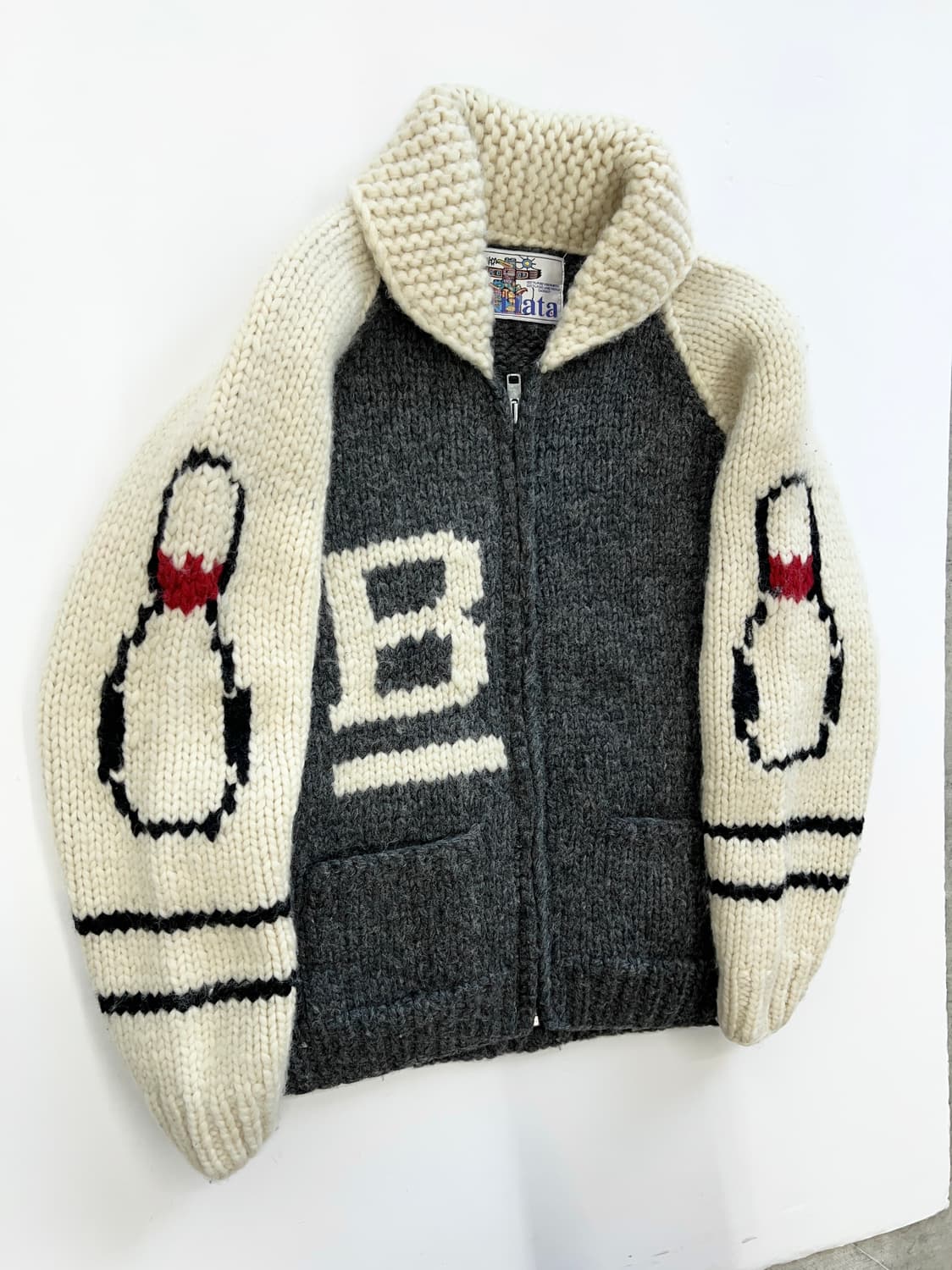 카나타 x 존불 코위찬 상품이미지4