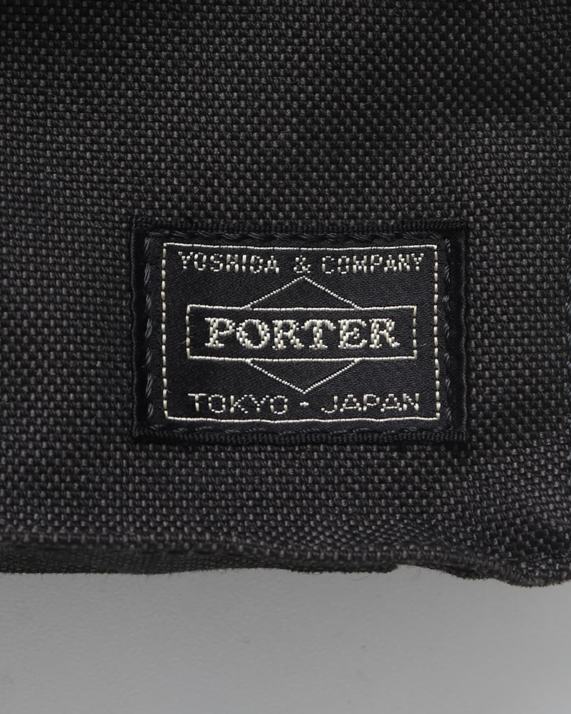 PORTER Smoky Shoulder Bag 상품이미지4