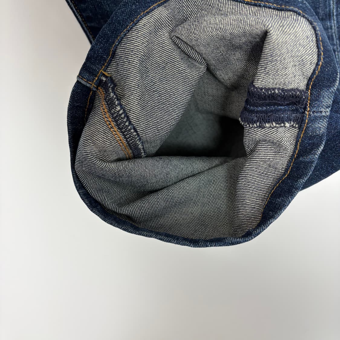 리바이스 569 데님 팬츠 청바지 상품이미지5