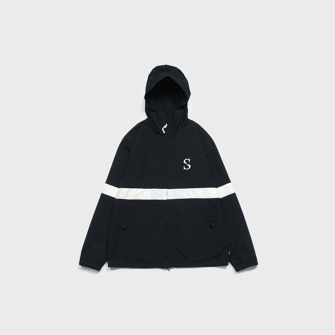 STUSSY 상품이미지1