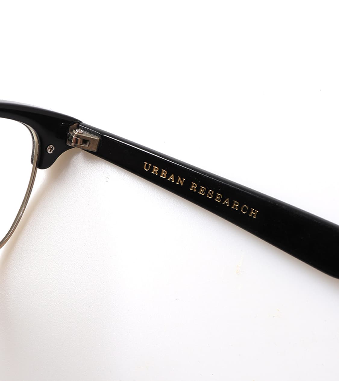 URBAN RESEARCH X KANEKO OPTICAL 상품이미지5