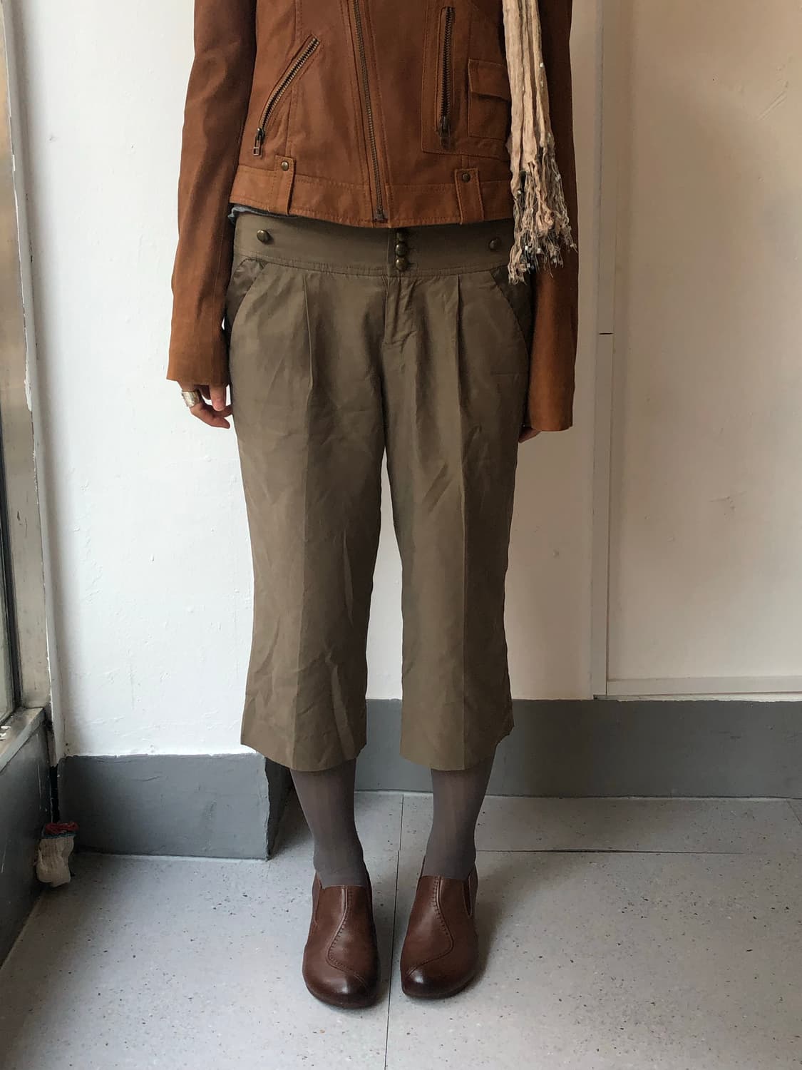 capri pt 상품이미지1