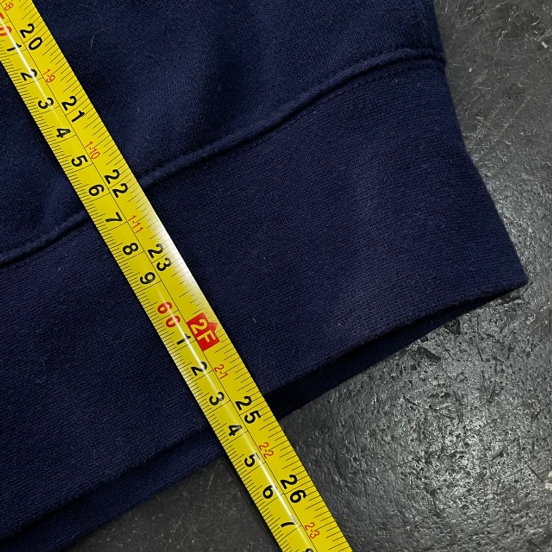 100 폴로 랄프로렌 신형 맨투맨 상품이미지7