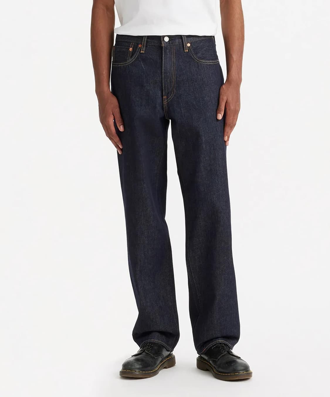 리바이스 568 29037-0078 상품이미지1