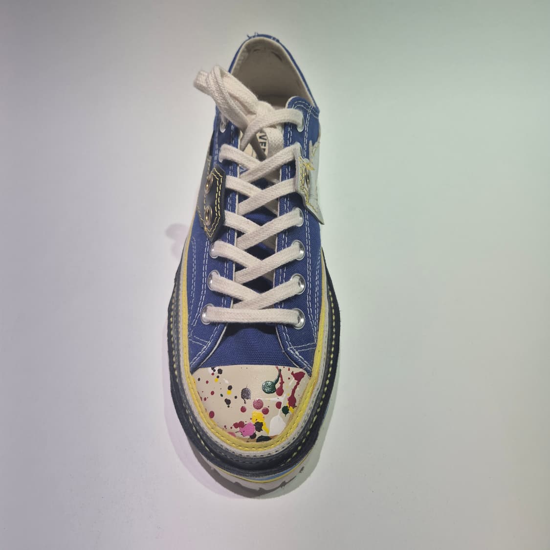 컨버스 아웃솔커스텀  상품이미지4