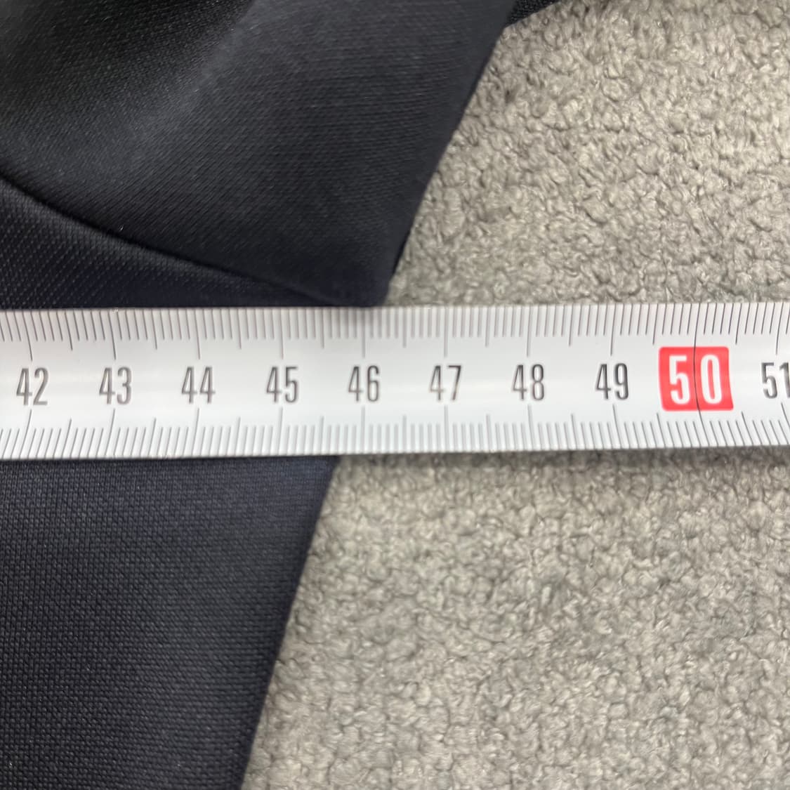 XS 카파 이탈리아 져지 트랙탑 상품이미지7