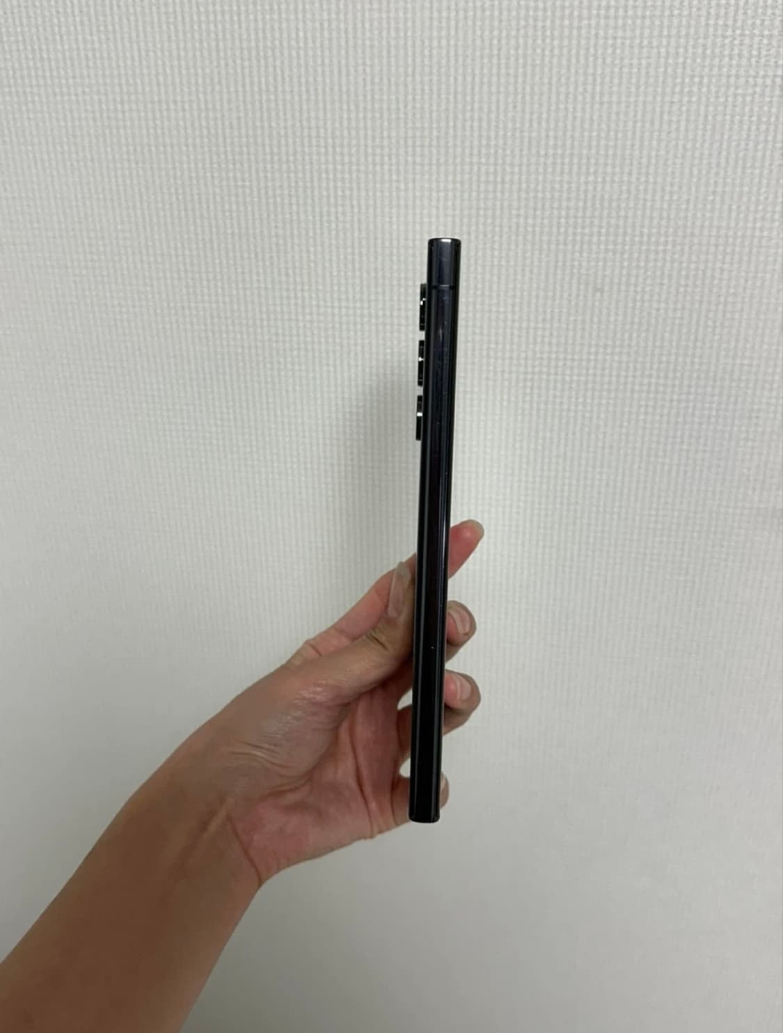 갤럭시 S23 울트라 (512기가) 상품이미지2