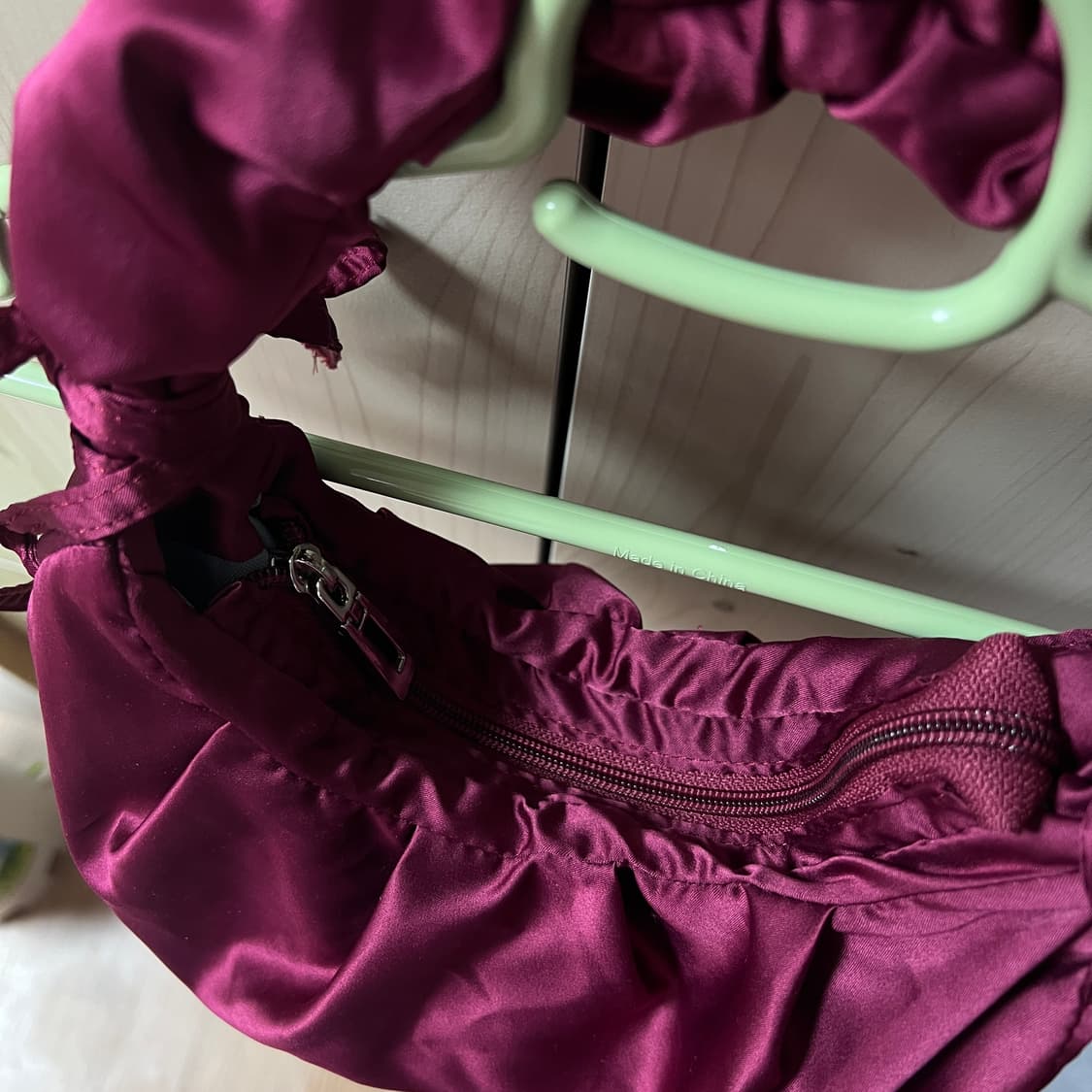 아뜰리에파크 스완백 와인 상품이미지4