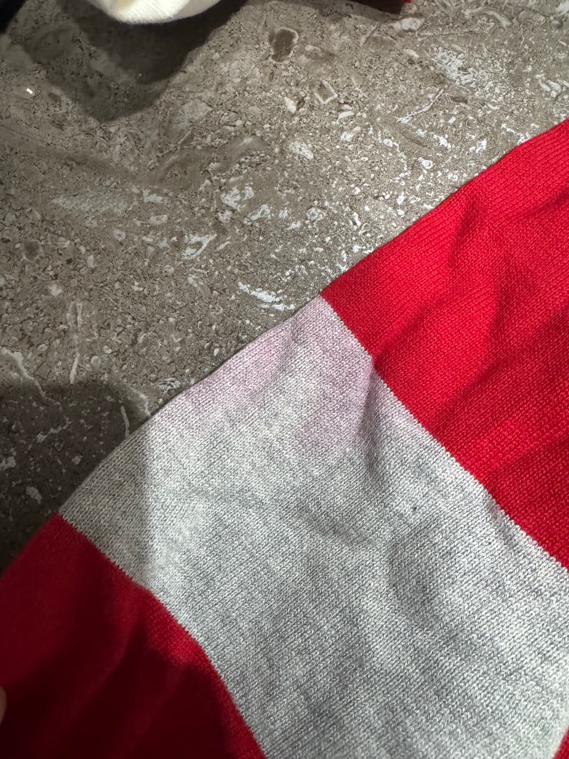 타미 니트 상품이미지3