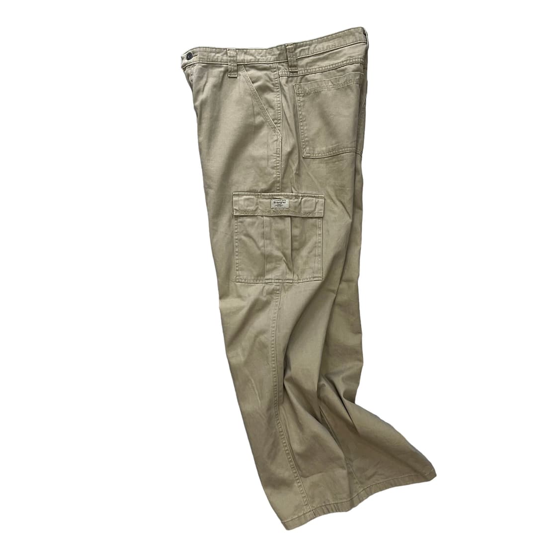 [32] 랭글러 카고 팬츠 [LV592] 상품이미지5