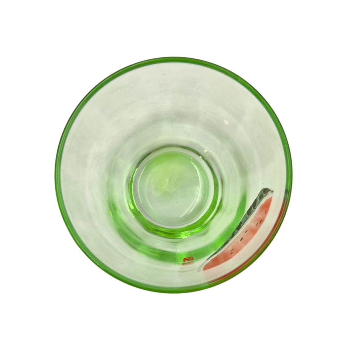 00s 카타오카 츠루타로 스윌 수박 2p 세트 상품이미지4